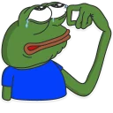 😢