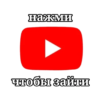 🟥