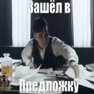 👀