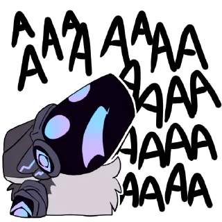 😲