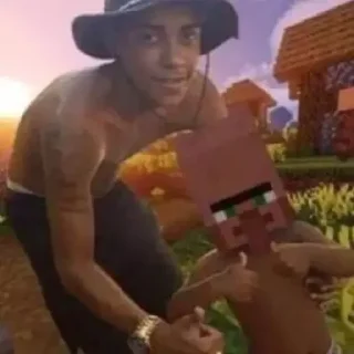 🤩