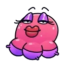 🤗