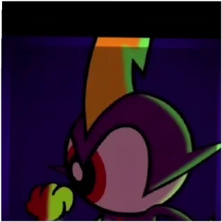 👁