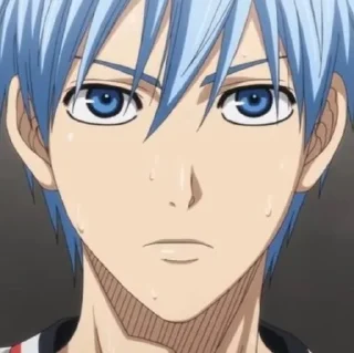 🏀
