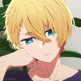 😕