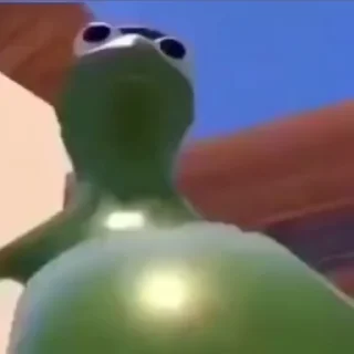 😮