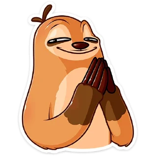 ☺️