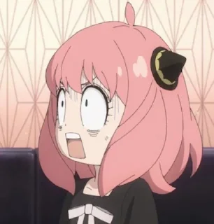 😬