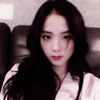 🦋