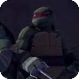 👍