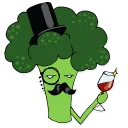 🍷