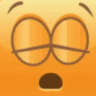 😶