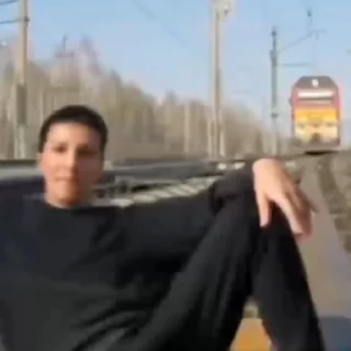 😌