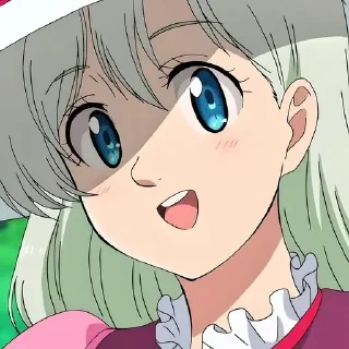 😁