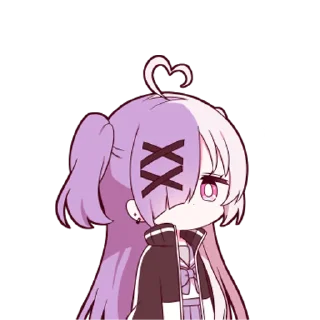 😐