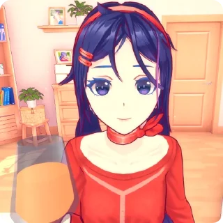 🌺