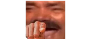 😂
