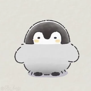 😊