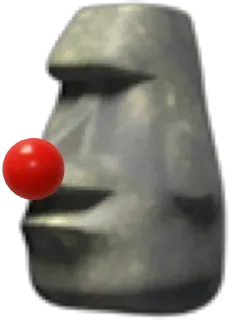 🗿