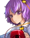 ☕