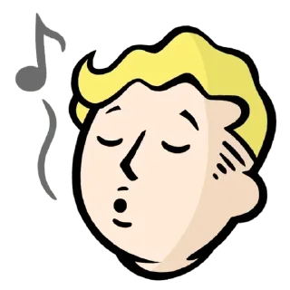 🎵