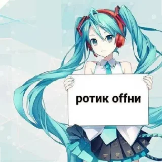 🤠