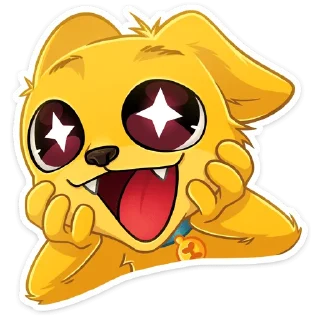 🤩