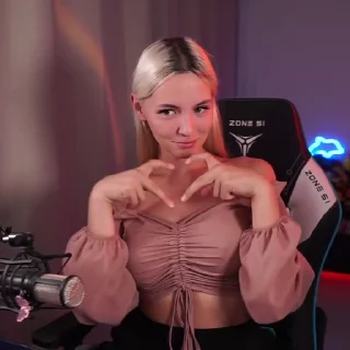 ❤️
