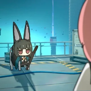 😐