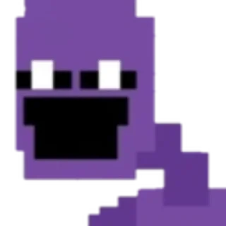 😀