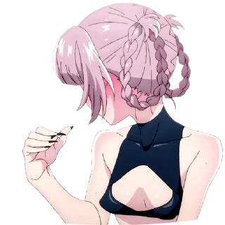 🤭