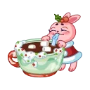 ☕️