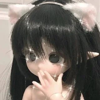 🐚