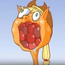 😵