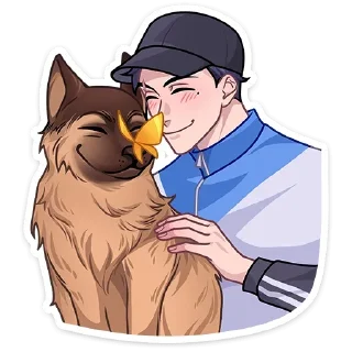 ☺️