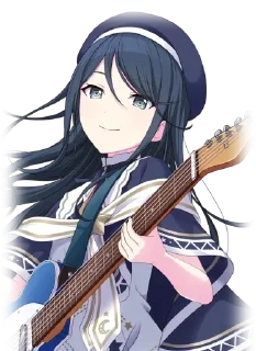 🎸
