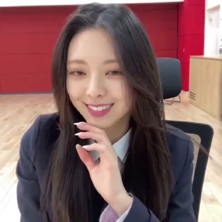 🌟