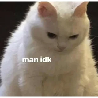 🤔