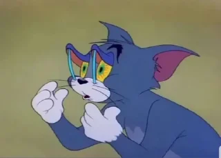 😵‍💫