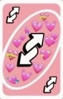 💞