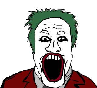 🤡