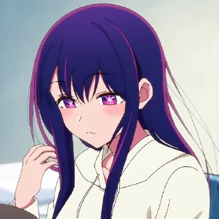 ⭐️