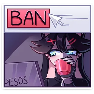 🙅‍♂️