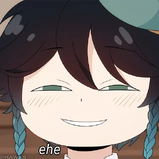 💠