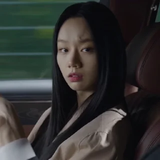 🍡