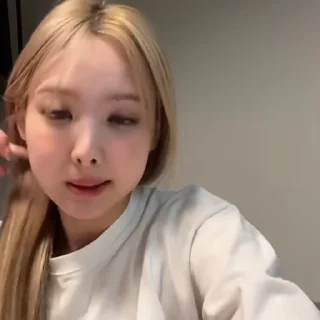 🐰
