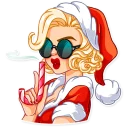 😎