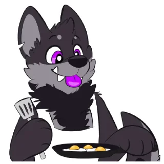 👨‍🍳