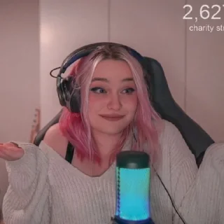 😊