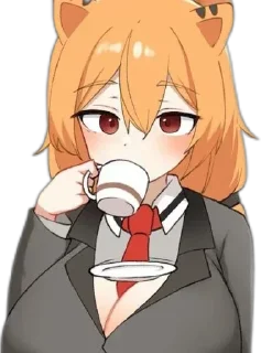 ☕️